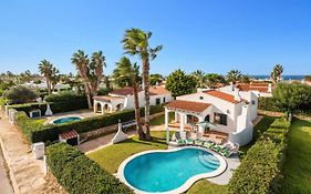 Villa Belen By Villa Plus